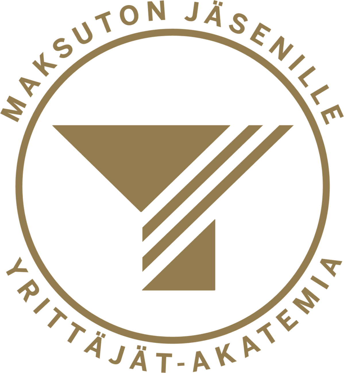 Maksuton jäsenille