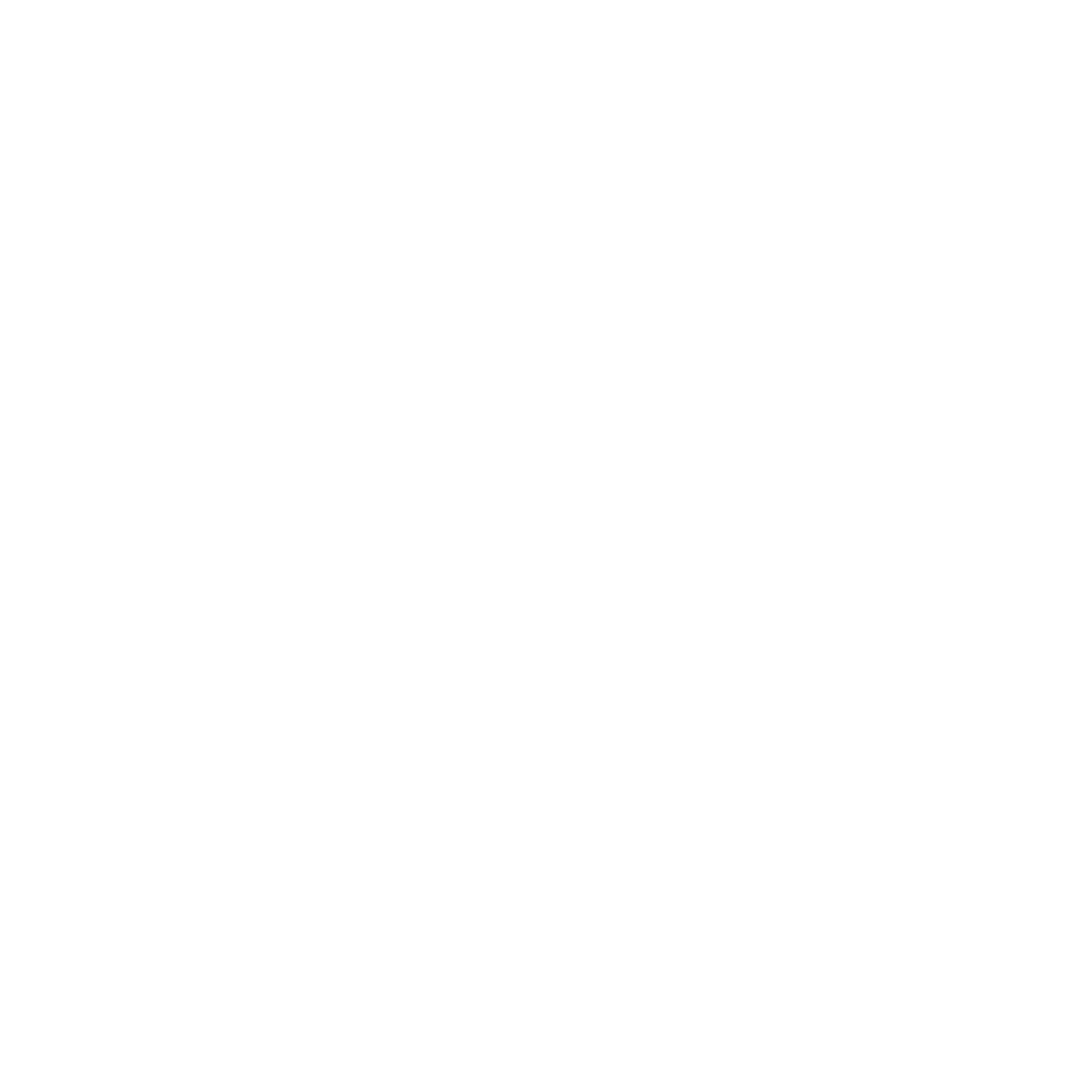 Maksuton jäsenille