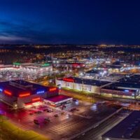 vuosi elinvoimakuntana