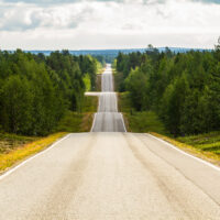 kilometrikorvaukset ja päivärahat