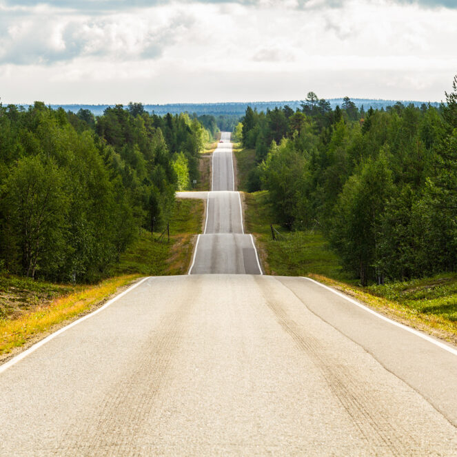 kilometrikorvaukset ja päivärahat
