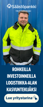 Helmi Säästöpankki