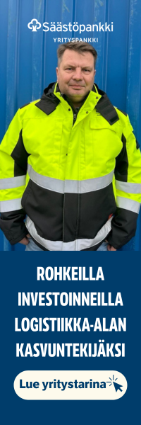 Helmi Säästöpankki