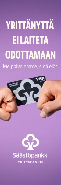 Helmi Säästöpankki