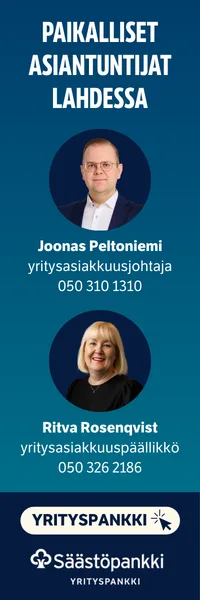 Helmi Säästöpankki
