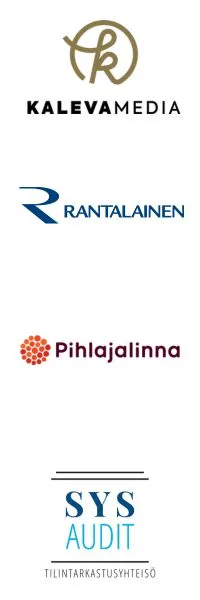 Seinäjoen_Yrittäjät2026_Kumppanit