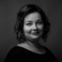 Satu Ässämäki