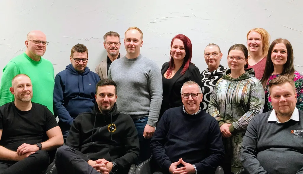 Seinäjoen_Yrittäjät_hallitus2026