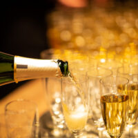 Lapin Yrittäjäjuhla