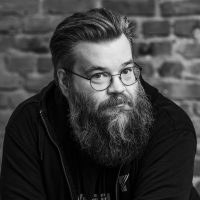 Kimmo Pesola