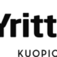 Yrittäjät Kuopio