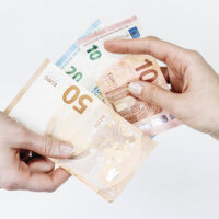 Jäsenedut testikuva 2