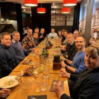 KÖF unga företagre