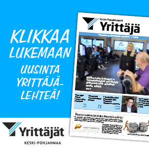 Kpy Yrittäjälehti 1-20