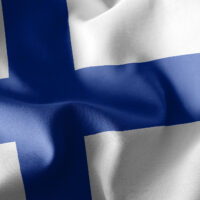 Helsingin Yrittäjien Itsenäisyysjuhla