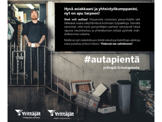 Kpy Yrittäjälehti 2-20