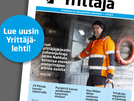 Kpy Yrittäjälehti4-20