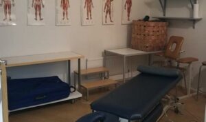 Alajärven yrittäjät jäsenedut