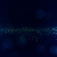 banneri Yrittäjäristeily