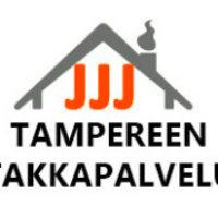 Tampereen Takkapalvelu