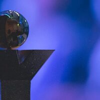 Seinäjoen Yrittäjät_Ylistaron juhlat