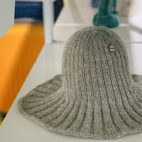 Myssyfarmille Pariisin matka oli menestyksekäs