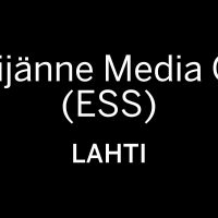 Päijänne Media Oy