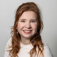 Petra Bedda.