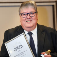 SeinäjoenYrittäjät_AriPukkinen
