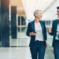 Konsultointia Getty Images