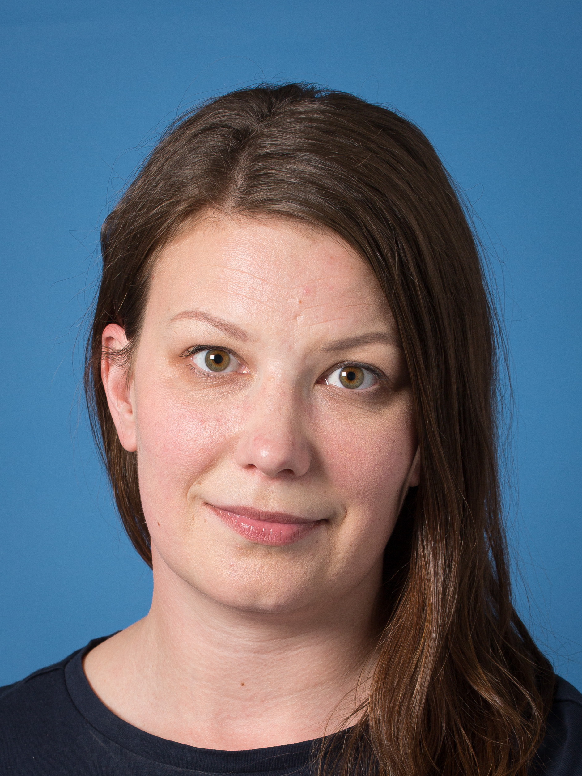 Anne Maj Hakala Yrittajat fi anne-maj-hakala-yrittajat-fi