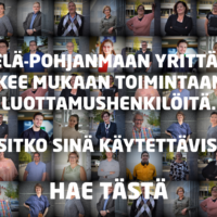 epy luottarihaku