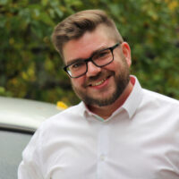 Matti Lintula