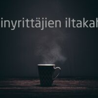 yy iltakahvit epy