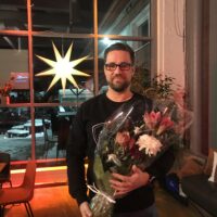 SeinäjoenYrittäjät_Jussi
