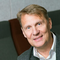 Pasi Mäkinen