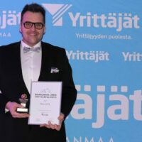 SeinäjoenYrittäjät_JoniNelimarkka