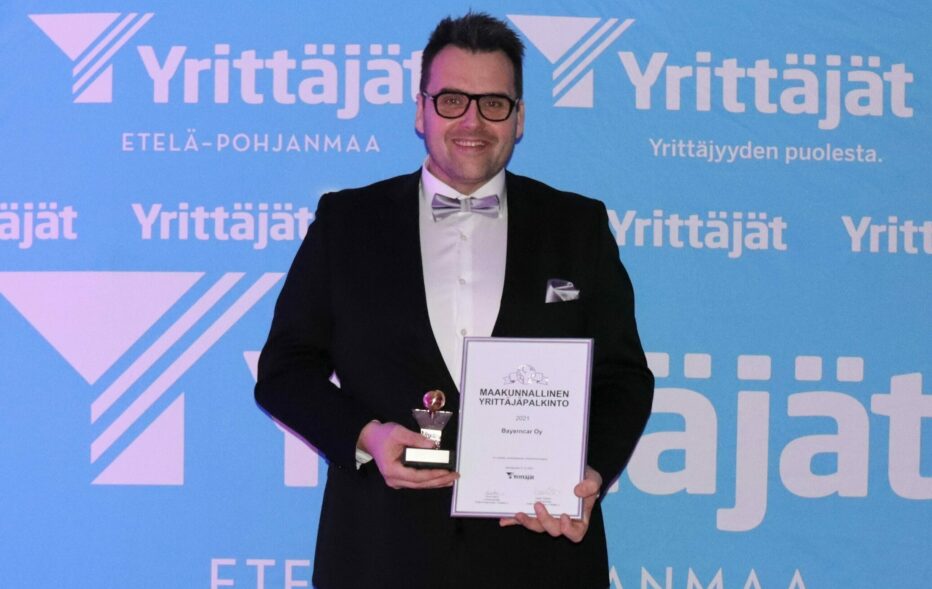 SeinäjoenYrittäjät_JoniNelimarkka