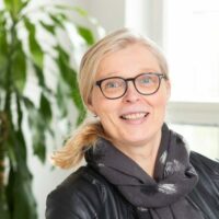 Tiina Laakkonen blogi