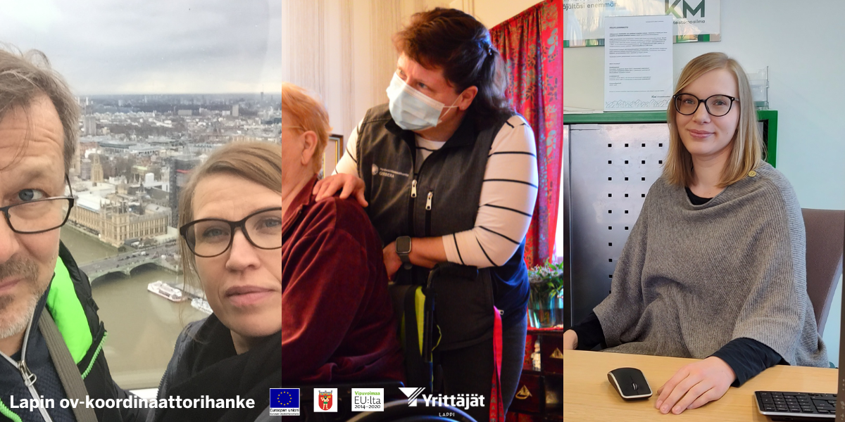 Gozal Vasilisa onlayn porno Erkak uchun nasrdagi erotik fantaziyalar