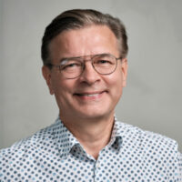 Arto Kämppi