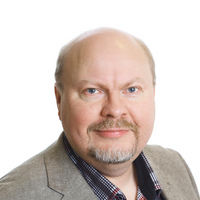 Arto Sepponen