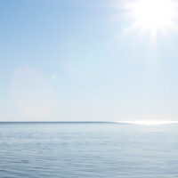 yrittäjäristeily bannerikuva