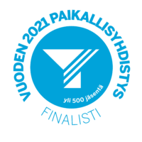 seinäjoen_yrittäjät_finalisti
