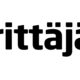 Suomen Yrittäjät