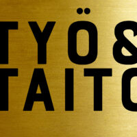 Työ & Taito