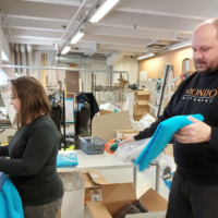 Painotalo Tarrapaita Jani Montonen