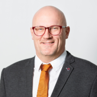 Jari-Pekka Koponen KSY