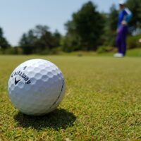 Golf_kurssi Länsi-Helsingin Yrittäjät