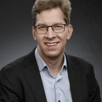 Marko Jääskeläinen